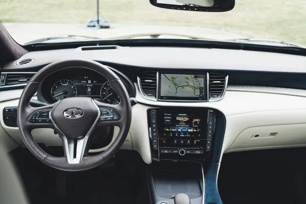 Kaszinó Crypto Games Android/iOS Alkalmazás