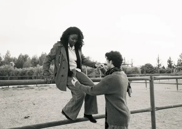 Kaszinó Crypto Games Támogatás